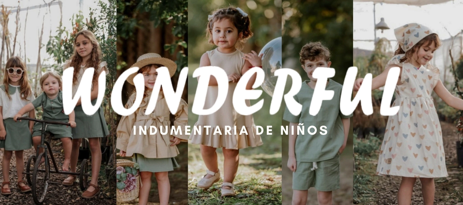 Ofertas de temporada