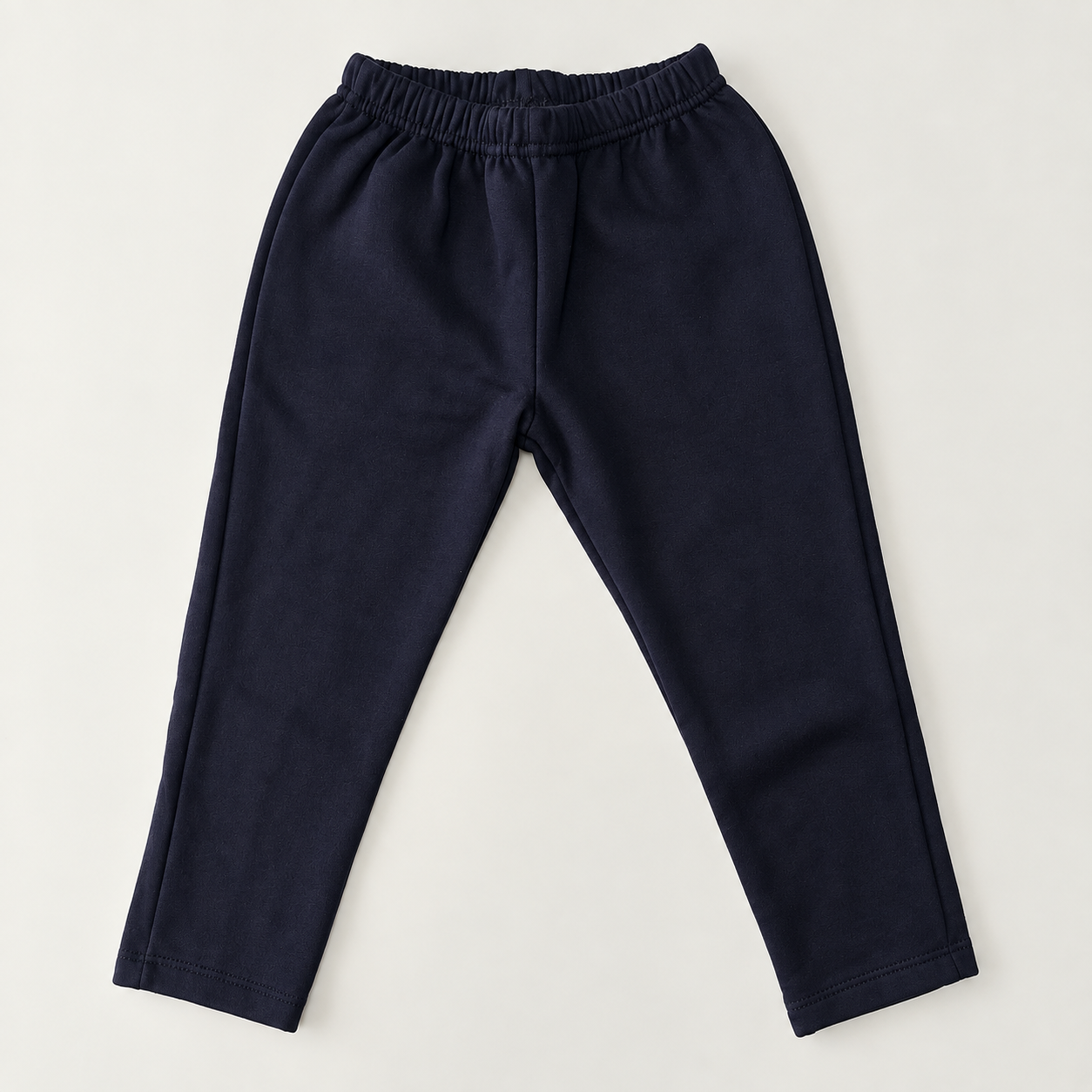 Pantalón Chupín Frisado