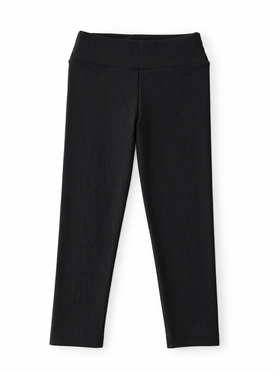 Calza de Morley Lycra Colores Varios