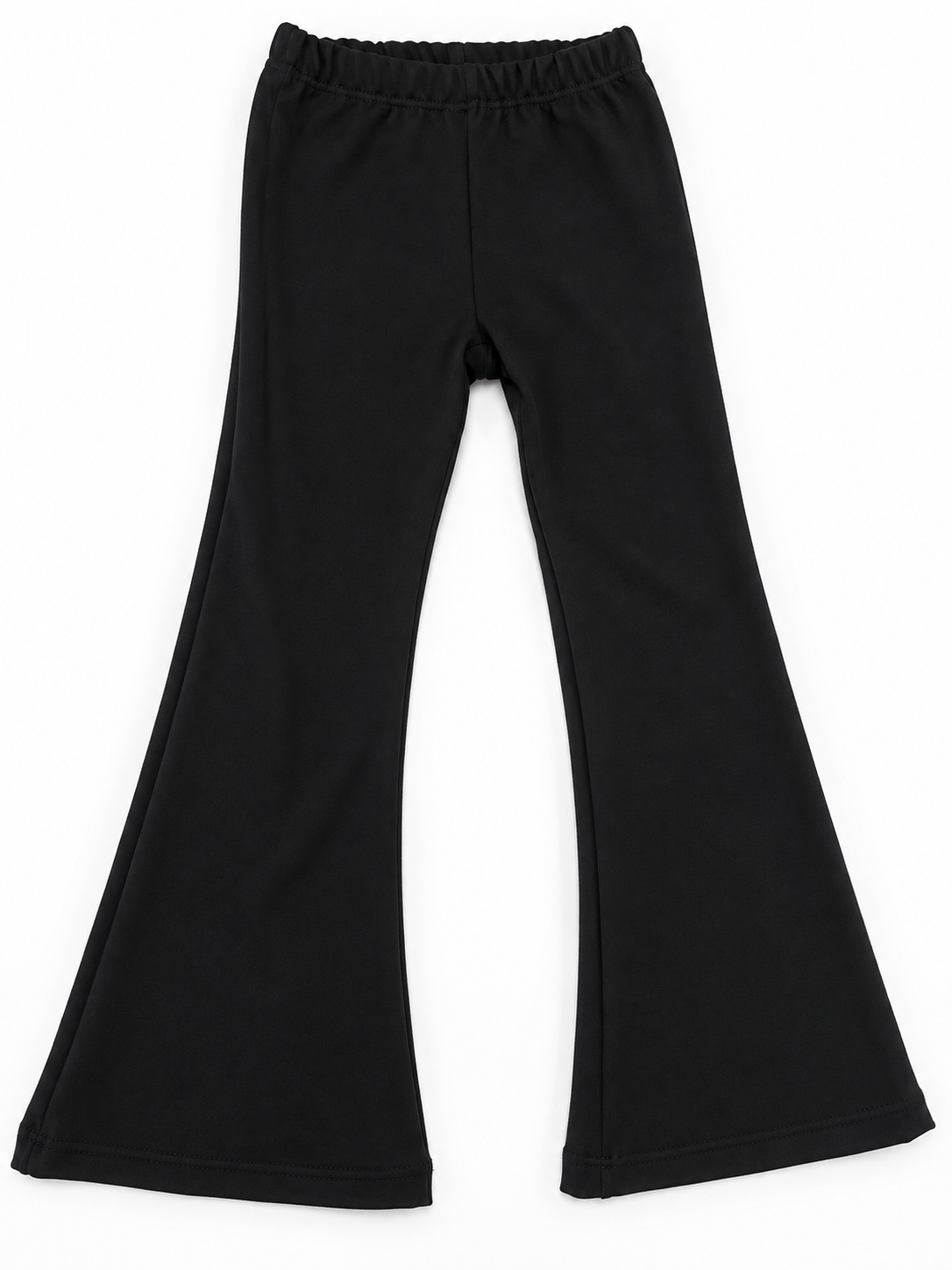 Calza Oxford Negra